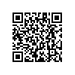 RT1206BRC07866KL QRCode