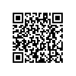 RT1206BRC07866RL QRCode