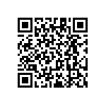 RT1206BRC0790R9L QRCode