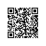 RT1206BRC0797R6L QRCode