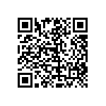 RT1206BRC079K31L QRCode