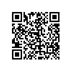 RT1206BRC079K76L QRCode