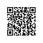 RT1206BRD07113RL QRCode