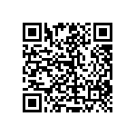 RT1206BRD0711K7L QRCode