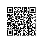 RT1206BRD0711R8L QRCode