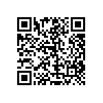 RT1206BRD07120RL QRCode