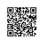 RT1206BRD07121RL QRCode