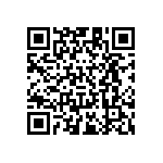 RT1206BRD0712RL QRCode