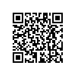 RT1206BRD07130RL QRCode