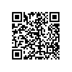 RT1206BRD0713R3L QRCode