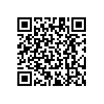 RT1206BRD07140RL QRCode