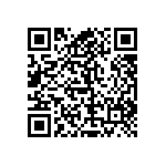 RT1206BRD0714RL QRCode