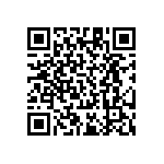 RT1206BRD07158KL QRCode