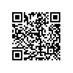 RT1206BRD0716K9L QRCode