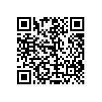 RT1206BRD0716R2L QRCode