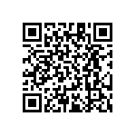 RT1206BRD0716R9L QRCode