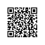 RT1206BRD07187KL QRCode