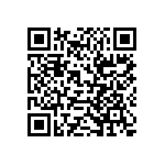 RT1206BRD0718K2L QRCode