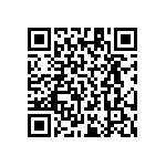 RT1206BRD0718K7L QRCode