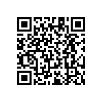 RT1206BRD0718R2L QRCode