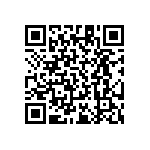 RT1206BRD0718R7L QRCode