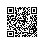 RT1206BRD07191KL QRCode