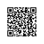 RT1206BRD07191RL QRCode