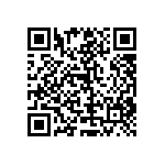 RT1206BRD07196RL QRCode