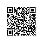 RT1206BRD0719K1L QRCode