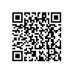 RT1206BRD071K05L QRCode