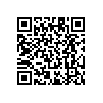 RT1206BRD071K07L QRCode