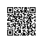 RT1206BRD071K15L QRCode