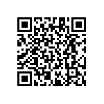 RT1206BRD071K54L QRCode