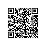 RT1206BRD071K65L QRCode