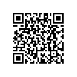 RT1206BRD071M21L QRCode