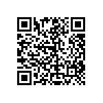 RT1206BRD071M37L QRCode