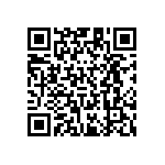 RT1206BRD071M3L QRCode