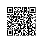 RT1206BRD071M47L QRCode