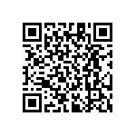 RT1206BRD07205KL QRCode