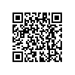 RT1206BRD07210KL QRCode