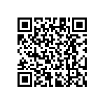 RT1206BRD07221KL QRCode