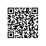 RT1206BRD0723R7L QRCode