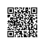 RT1206BRD07270KL QRCode