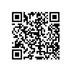 RT1206BRD0728R7L QRCode