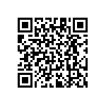 RT1206BRD0729R4L QRCode