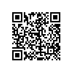 RT1206BRD072K15L QRCode