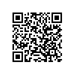 RT1206BRD072K1L QRCode