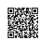 RT1206BRD072K2L QRCode