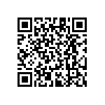 RT1206BRD072K49L QRCode