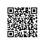 RT1206BRD072K8L QRCode